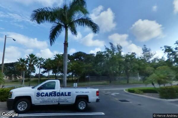 All in Solutions Counseling Center LLC