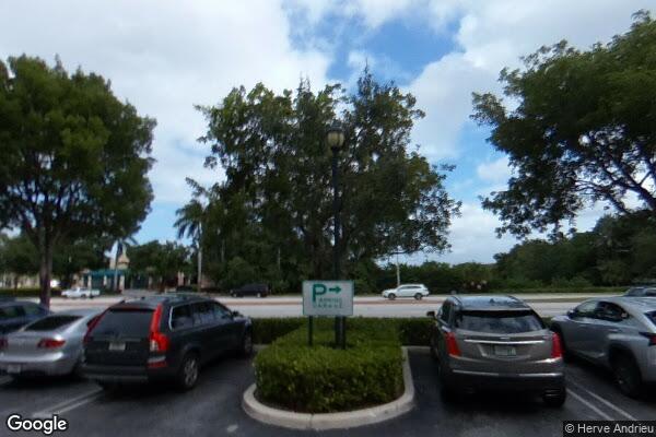 New Reflections Counseling Inc