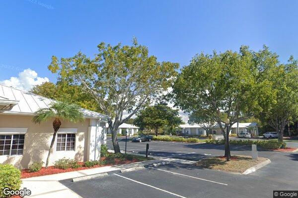 Mentus Behavioral Health