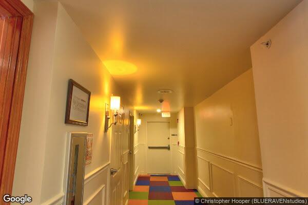 Family Center for Recovery