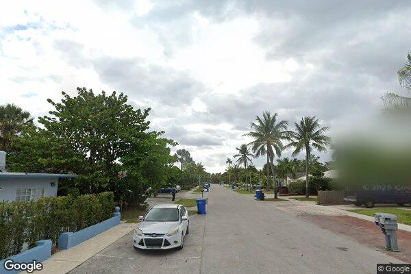 Comprehensive Wellness Centers