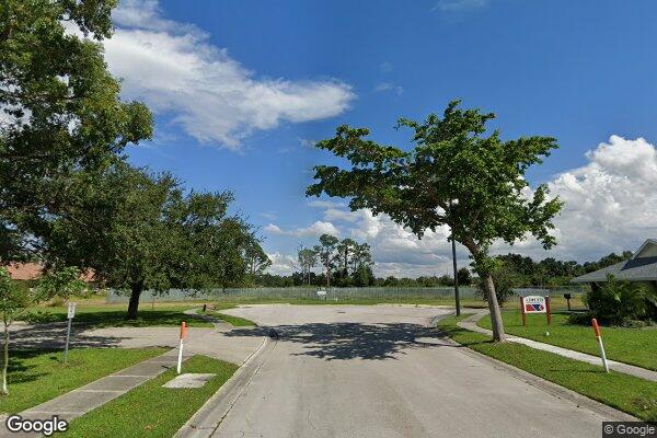 Frankies Place Csl and Prev Services