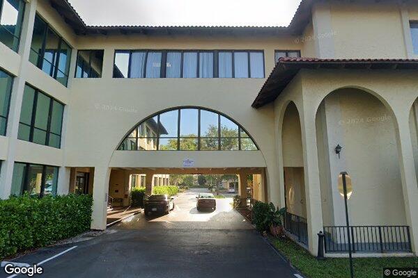 Center for Trauma Counseling Inc