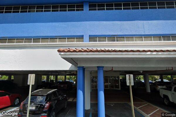 Awareness Counseling Agency LLC