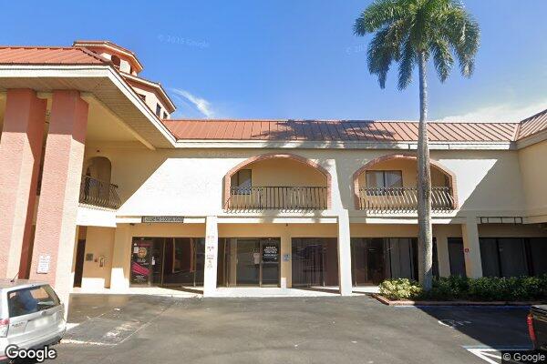 AIM Target Programs Inc