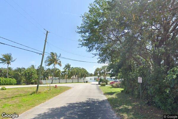 Metro Treatment of Florida LP