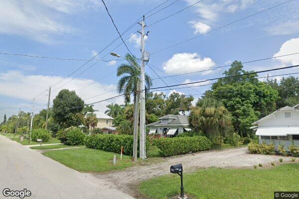 Celadon Recovery Center