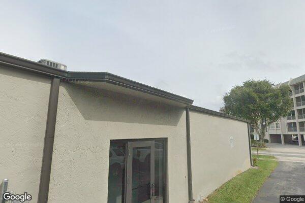 Retreat Behavioral Health Service Ctr