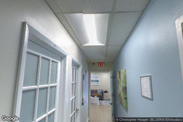 Beachway Therapy Center LLC