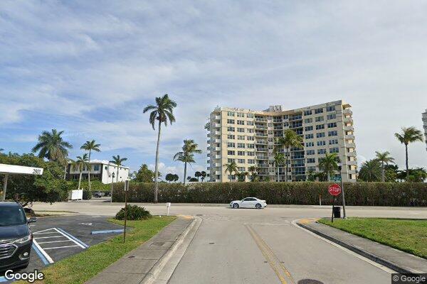 North Palm Beach Recovery Center