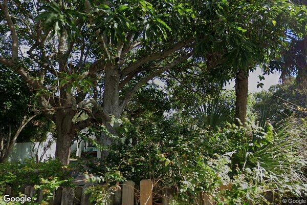 Relax Behavioral Health