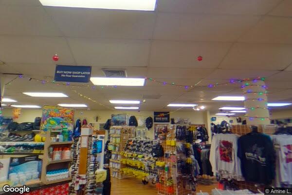 Recovery Research Network Foundation