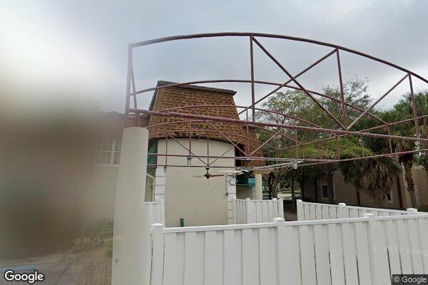 Good Life Treatment Center