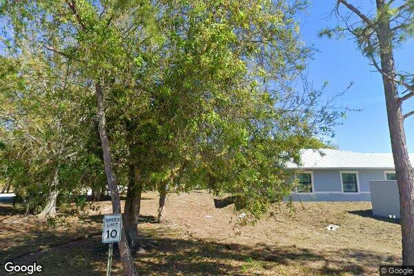 Charlotte Behavioral Healthcare Inc