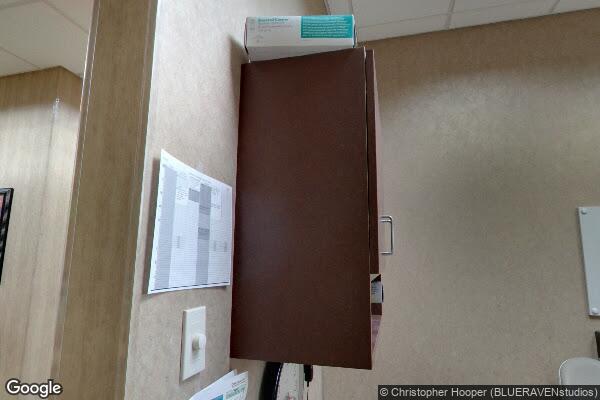 Best Life Counseling