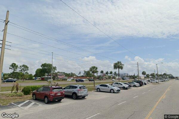 Mindful Change LLC/DBA