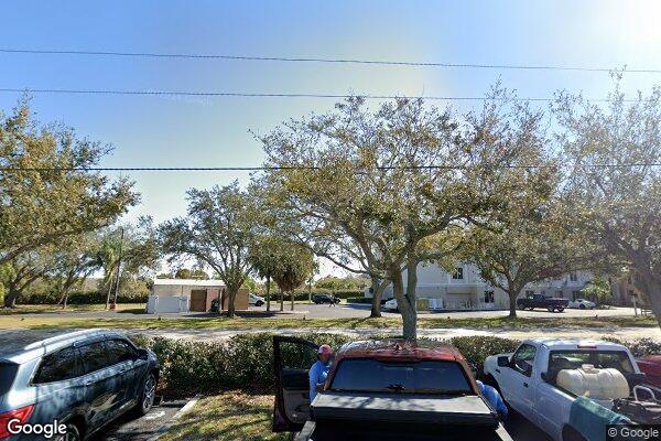 Centerpointe Counseling/Recovery of