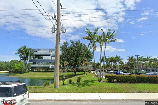 Imind Mental Health Solutions