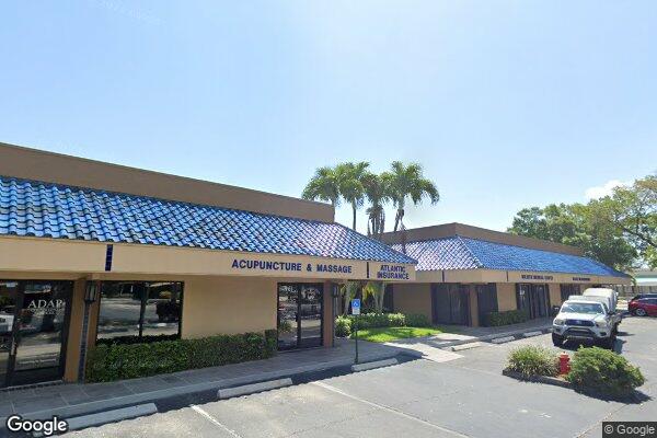 ADAP Counseling Services