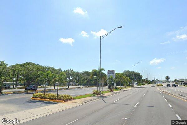 New Horizons of the Treasure Coast