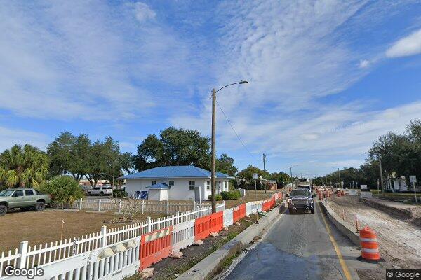 DeSoto Psychiatric Services