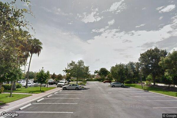 Suncoast Mental Health Center