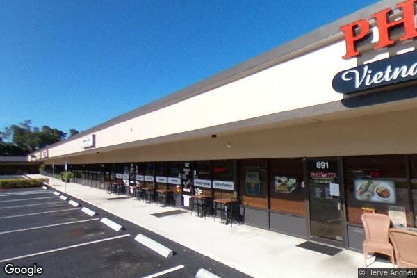 Treasure Coast Counseling Center