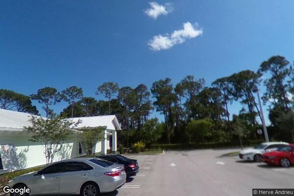 Amethyst Recover Center LLC