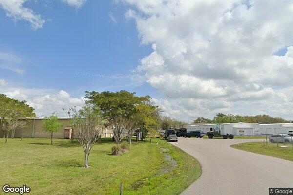 Clean Recovery Centers