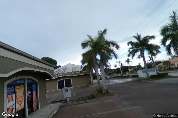 2nd Chance Mental Health Center