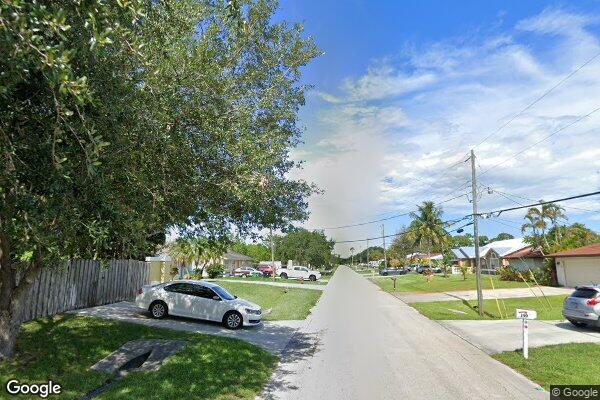 Treatment Centers of America LLC