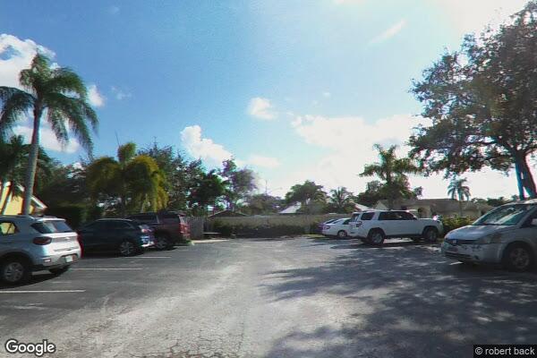 Behavioral Health Centers