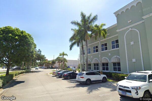 Pinnacle Wellness Group