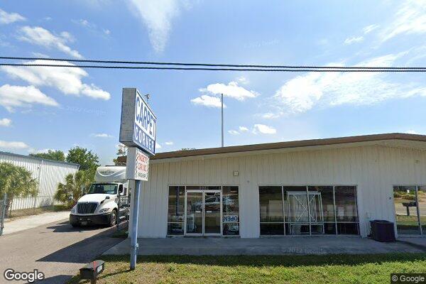 Centerstone of Florida