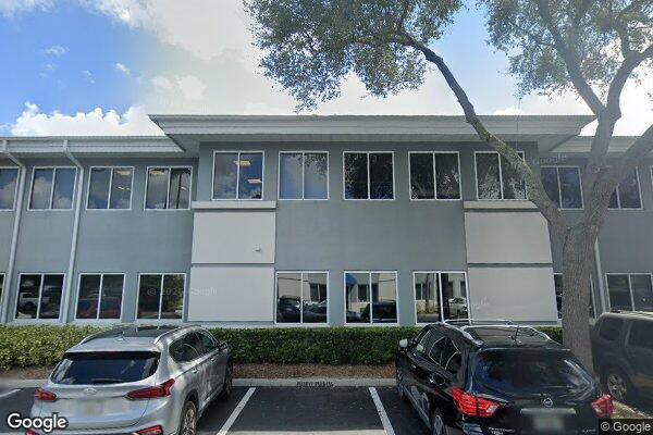 Centerpointe Counseling and