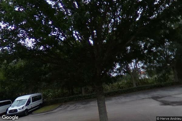 Foundations Wellness Center