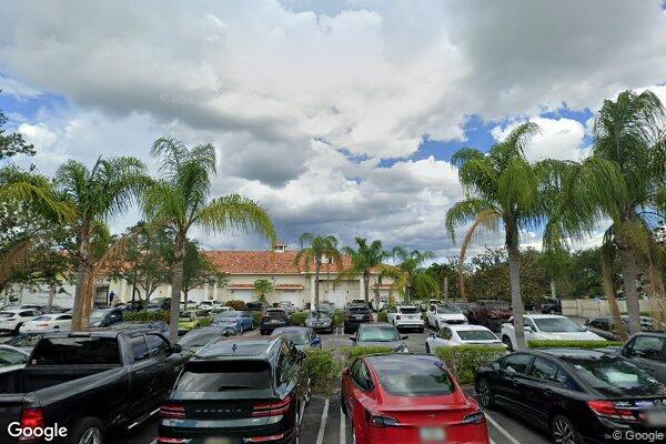 Florida Psychiatry Associates LLC