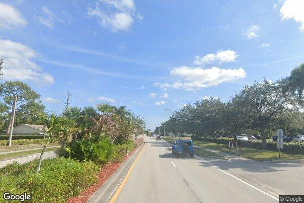 Legacy Behavioral Health Center Inc