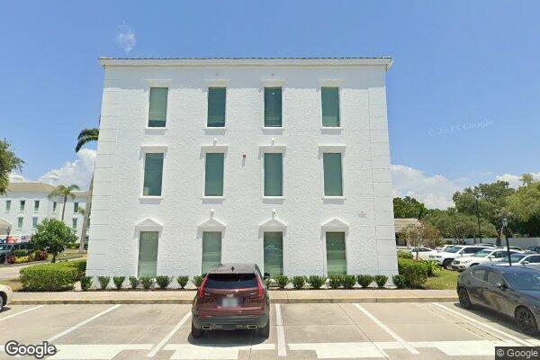 Solstice Health and Wellness