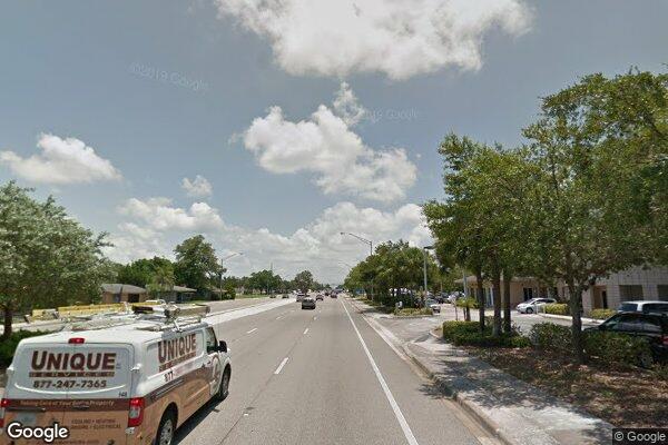 Jewish Family and Childrens Serv of