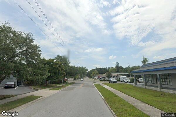 Siesta Addictions Specialists