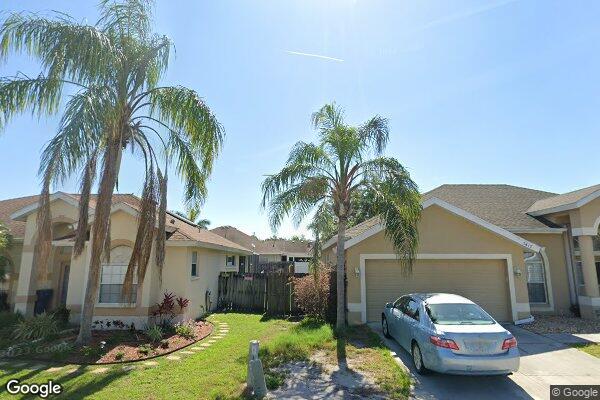 Prodigal Daughters Journey Home