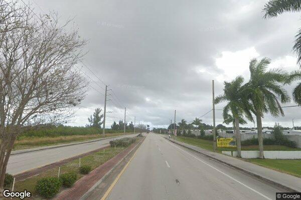 Counseling and Recovery Center Inc