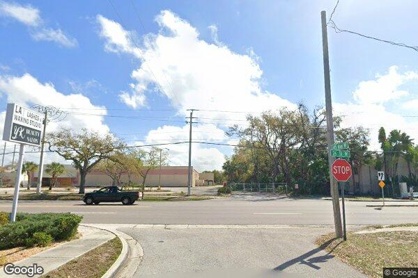 AffordableCounseling