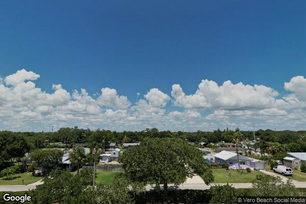 Vero Beach Recovery Center