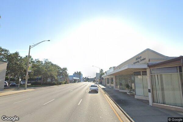 Substance Awareness Center of IRC