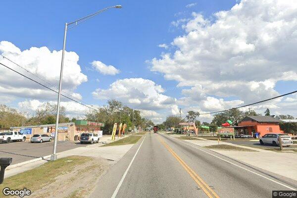 Affordable Counseling