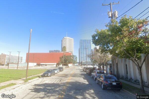 South Texas Subst Abuse Recovery Servs