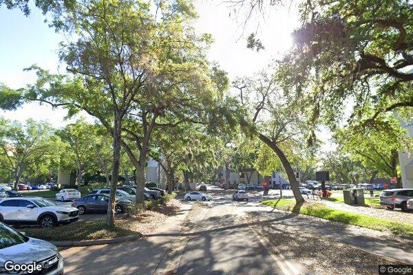 Phoenix House Florida