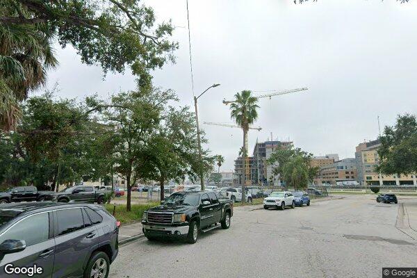 Sunspire Health Florida